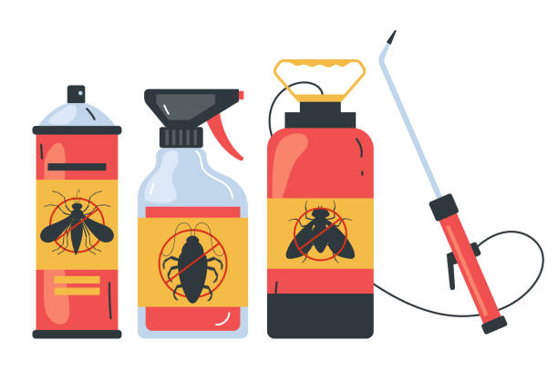 Best Affordable Pest Control Services  in Langhorne Manor, PA